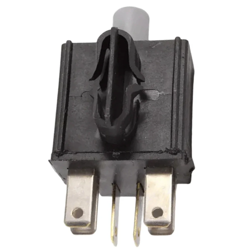 

DIY Installation 539113792 Brake Repair Compatible With RZ4619 Designed For RZ5424 Easy To Install Fits EZ4824 Models