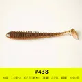 3inch438  10pcs