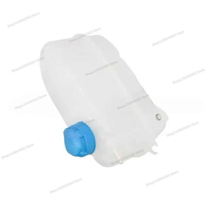 For 05 and 06 Expansion Kettles with Lids 46826684 46844080