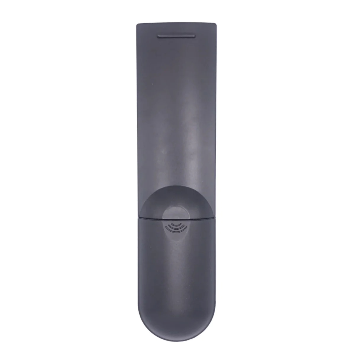 New universal remote control fit for Nevir smart TV NVR-7502-32HD-N NVR-7201-26HD-N NVR-7201-32HD-N NVR-7502-40HD-N