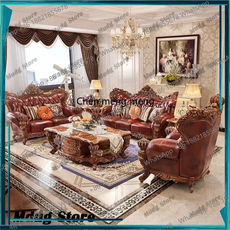 

Cushion Game Adults Sofas Nordic Lounge Arm Apartment Sofa Living Room Designer Articulos Para El Hogar Home Accessories