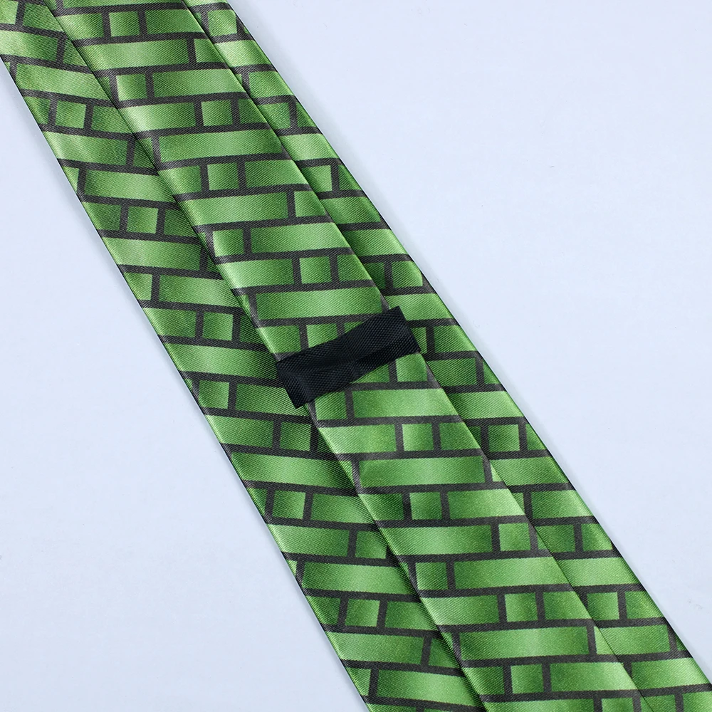 ТВ Локи Косплей шейный галстук ролевые игры зеленые полоски галстуки галстук аксессуары для костюма Унисекс На Хэллоуин подарок