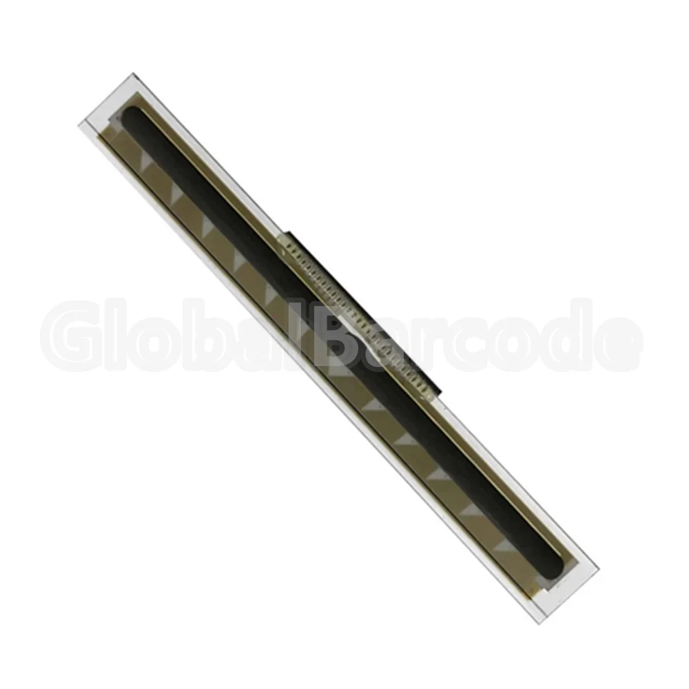 

New Printhead Replacement for Zebra QLN420 Mobile Printer P1050667-001 Free Shipping