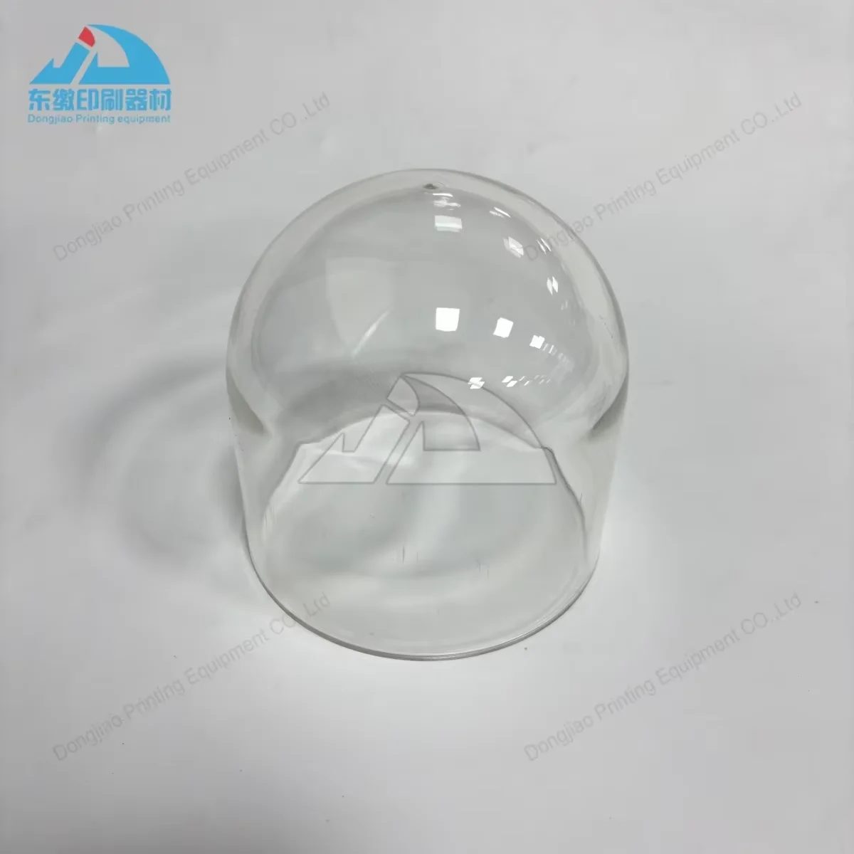 Pezzi di ricambio per macchine da stampa offset Tazza spray per polvere G2.164.1713 per bottiglia di polvere spray per parti di macchine Heidelberg SM52 PM52