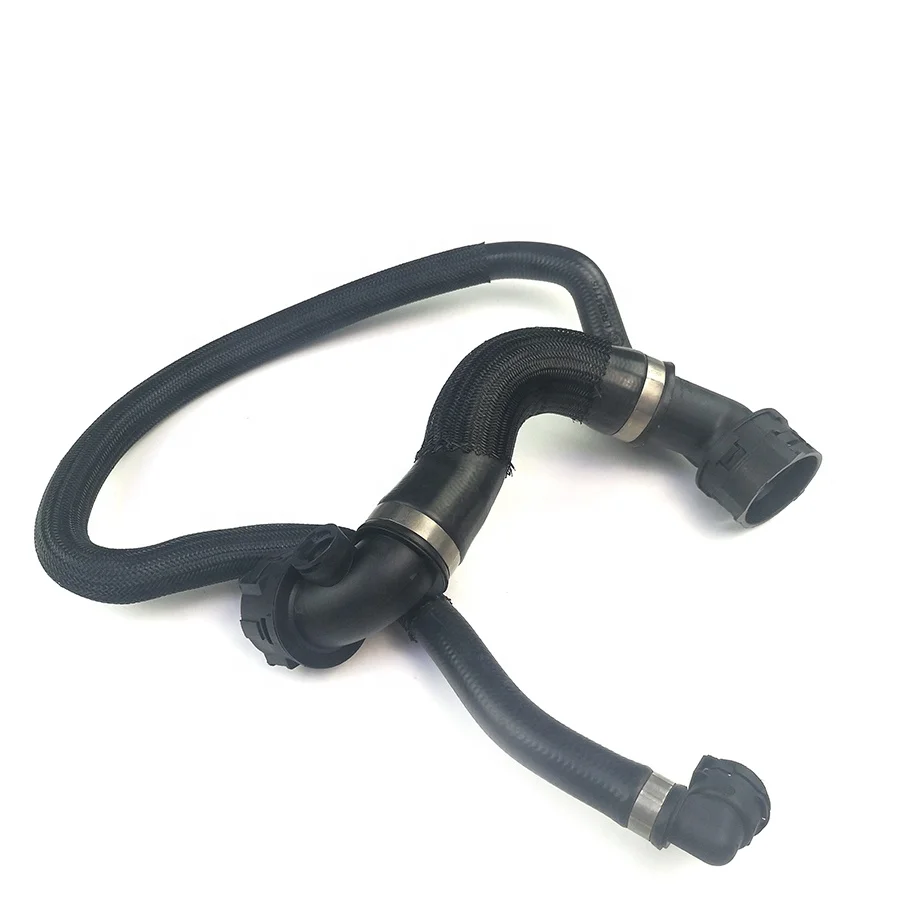 LR094115 LR094123 LR094125 LR094126 LR094130 Engine Hose Assembly for Range Rover Evoque Discovery Sport Land Rover