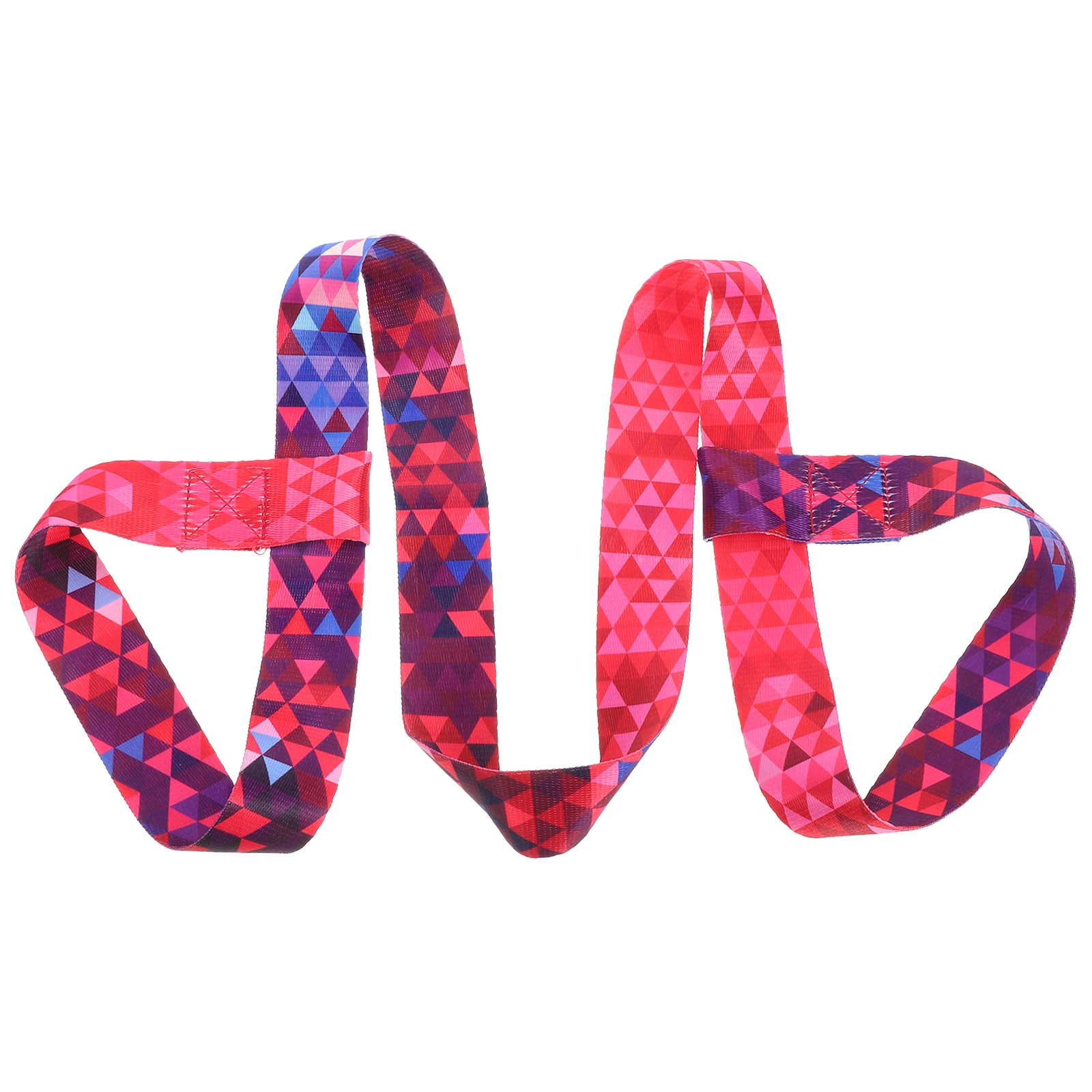 

1pcs Skate Adjustable Roller Skate Leash for Ski Boots Fixing Leash Carrying Ice Boots Strong Durable Portable Ski Straps