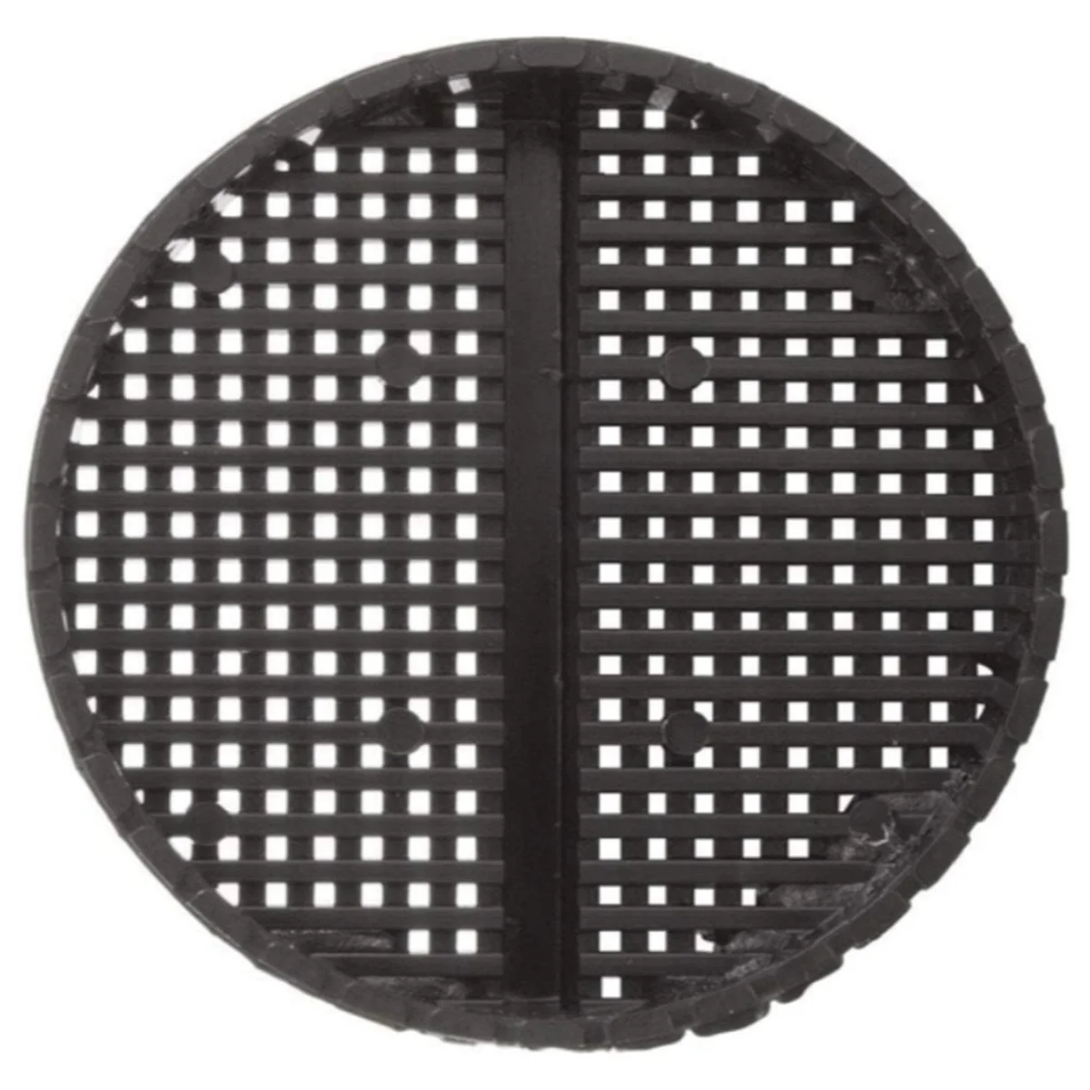 استبدال الشاشة ABGV R172255 لمرشحات الكلور/البروم الأوتوماتيكية بألوان قوس قزح في خط حمام السباحة وحدة تغذية السبا