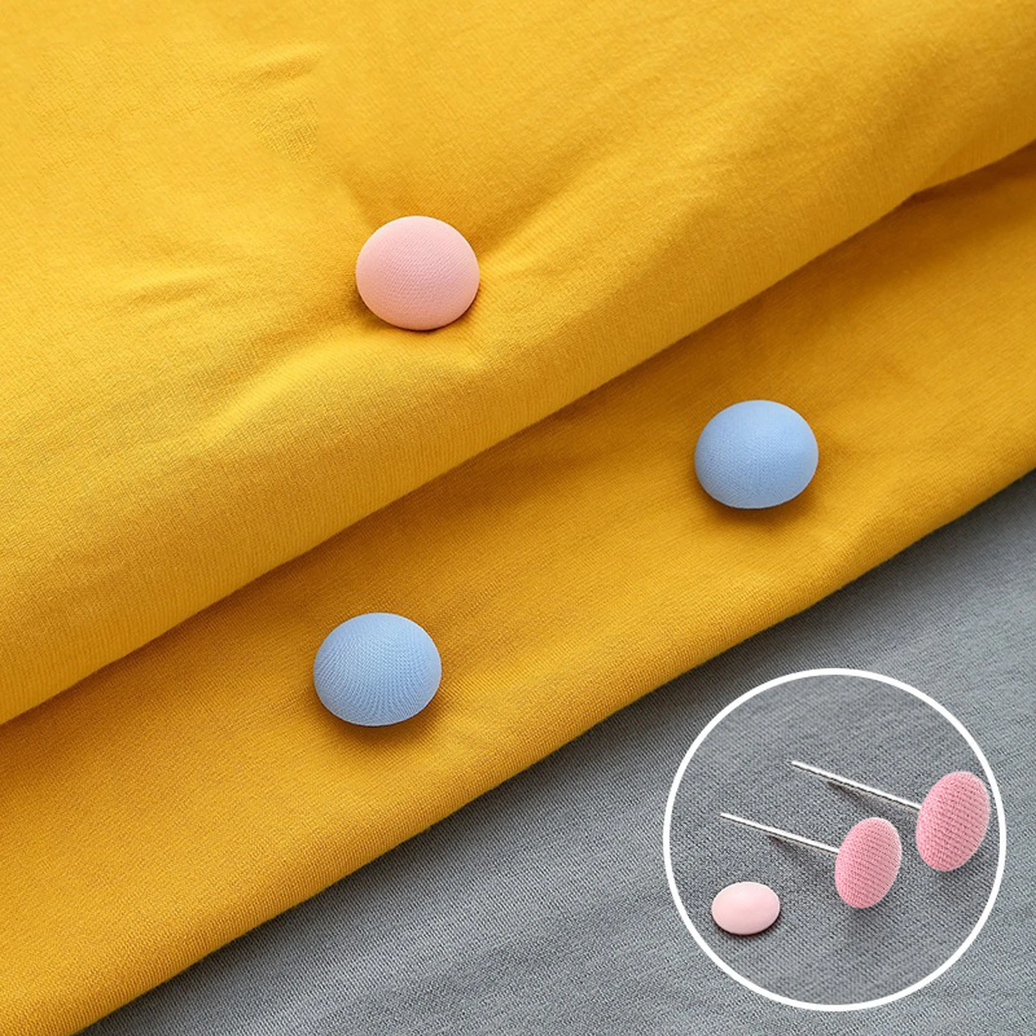 10 Pcs BedSheet Quilt Clip Anti-Slip Blanket Buckles Duvet Cover Fastener Clip One Key To Unlock Quilt Holder Fixator Grippers