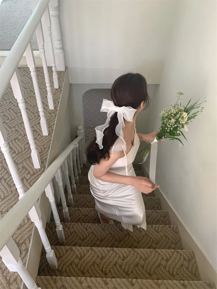presilha-de-cabelo-elegante-branca-europeia-de-tule-com-laco-grande-e-grampo-de-mola-acessorio-de-cabelo-para-vestido-de-noi