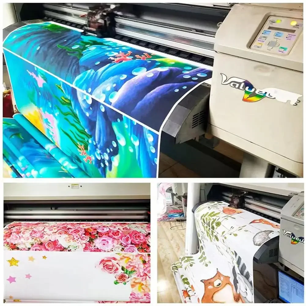 Red Curtain Stage Theme Photography Backdrops Superstar Music Show Concert Live Spotlight Theater Background Happy Birthday