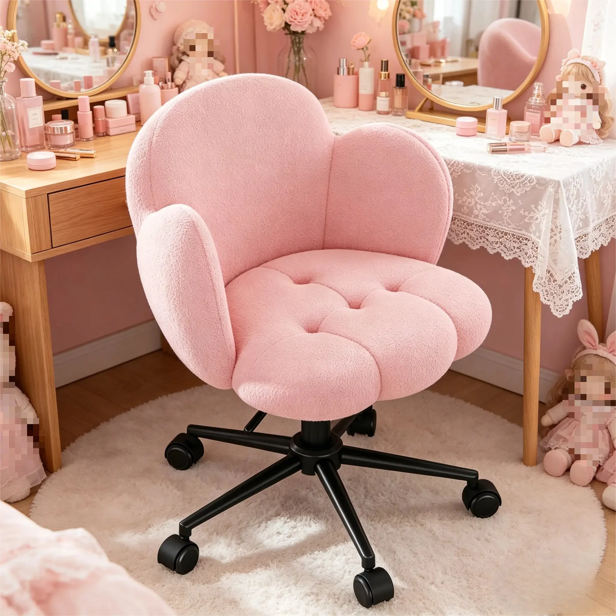 Thumbnail 3 - #13 Top Office Chairs Picks for Every Budget
