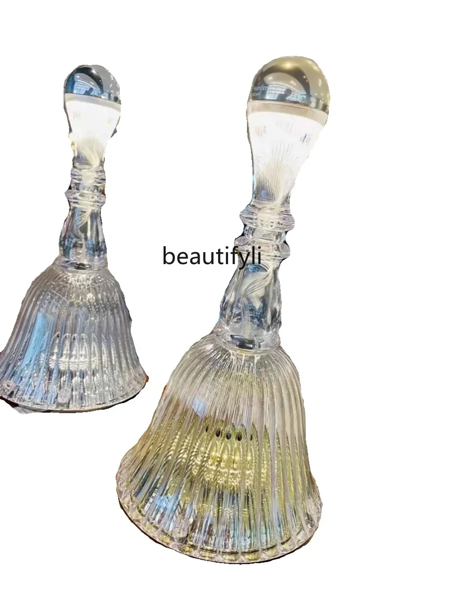 

Простой штормовой фонарь прикроватная лампа для спальни Кабинета гостиной креативные лампы