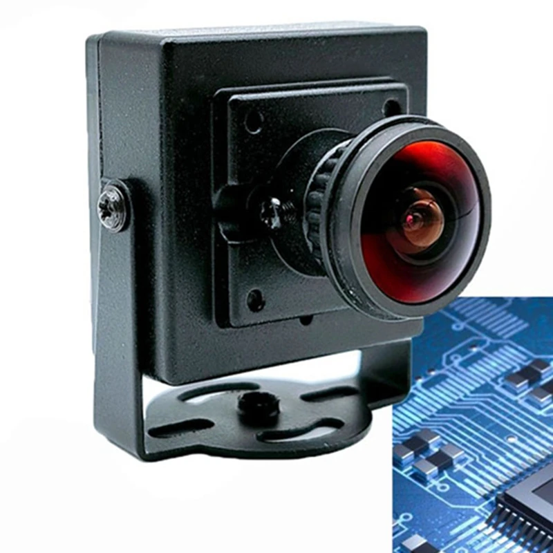 広角ウェブカメラ,160度,1.8mm,2k hd,プラグアンドプレイ,30fps,2560x1440,高速ビデオ,ライブコンピューターカメラ