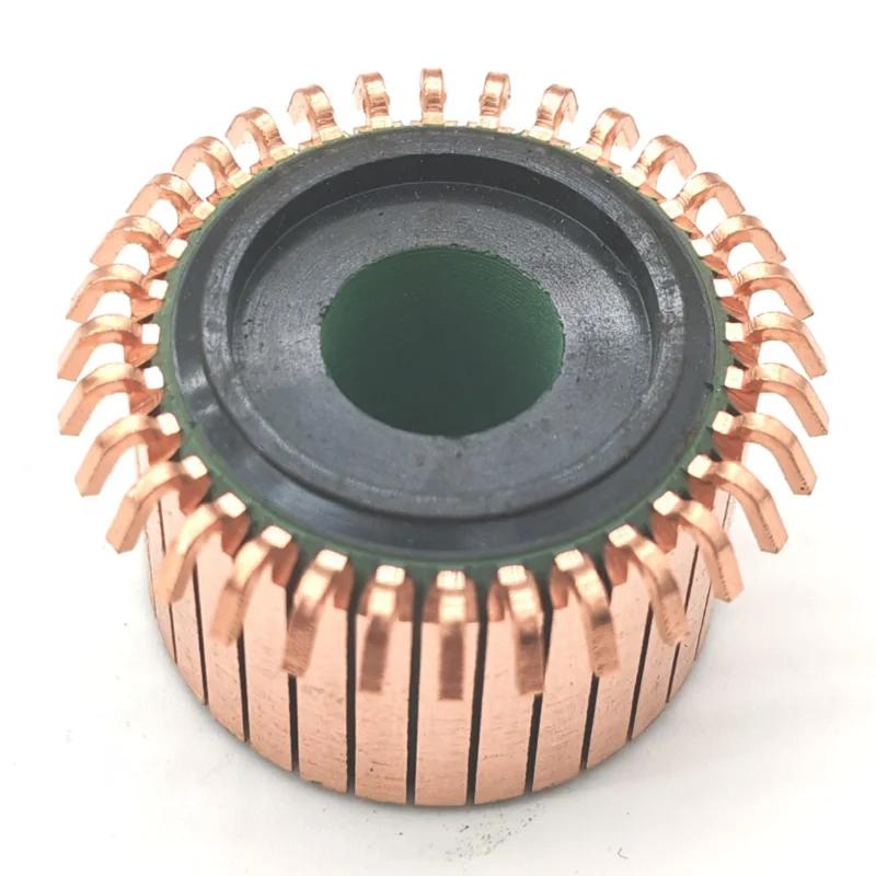 32*12*20.8*32P Rectifier Reverser Copper Head Chy-3583-32-12