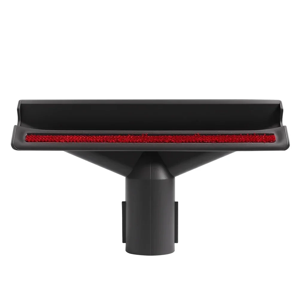Vacuum Cleaner Suction Head Wide Mouthed Mattress for Dyson V7 V8 V10 V11 V12 V15 Attachment Tools For Household Cleaning