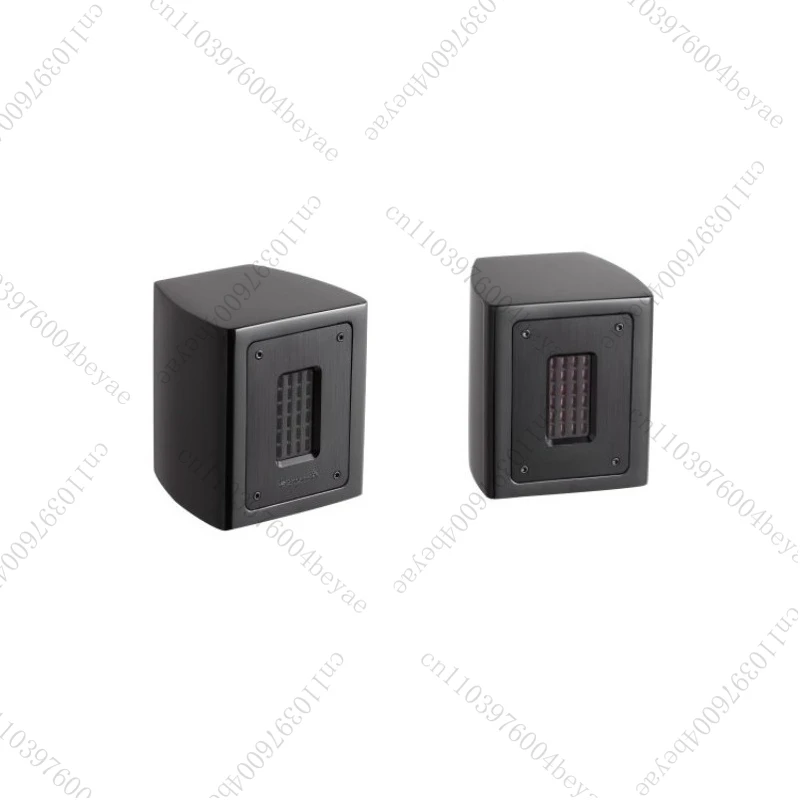 T3 6Th Generation A…