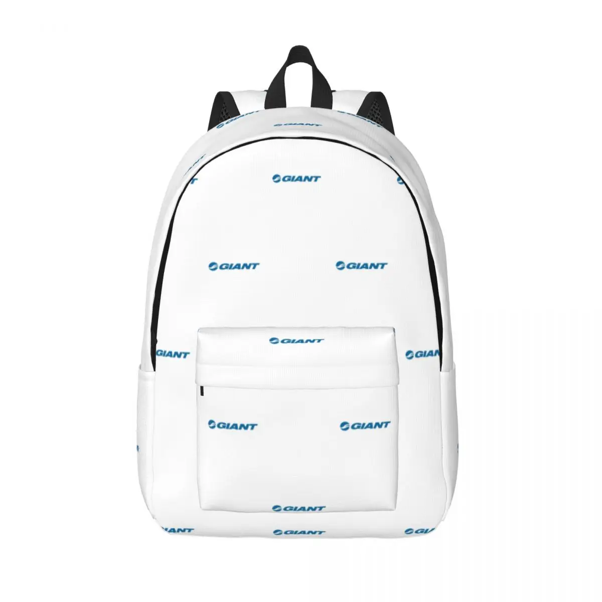 

Гигантский велосипедный студенческий рюкзак, школьная сумка, походный дорожный рюкзак для мужчин и женщин, модная сумка для книг, сумки на плечо