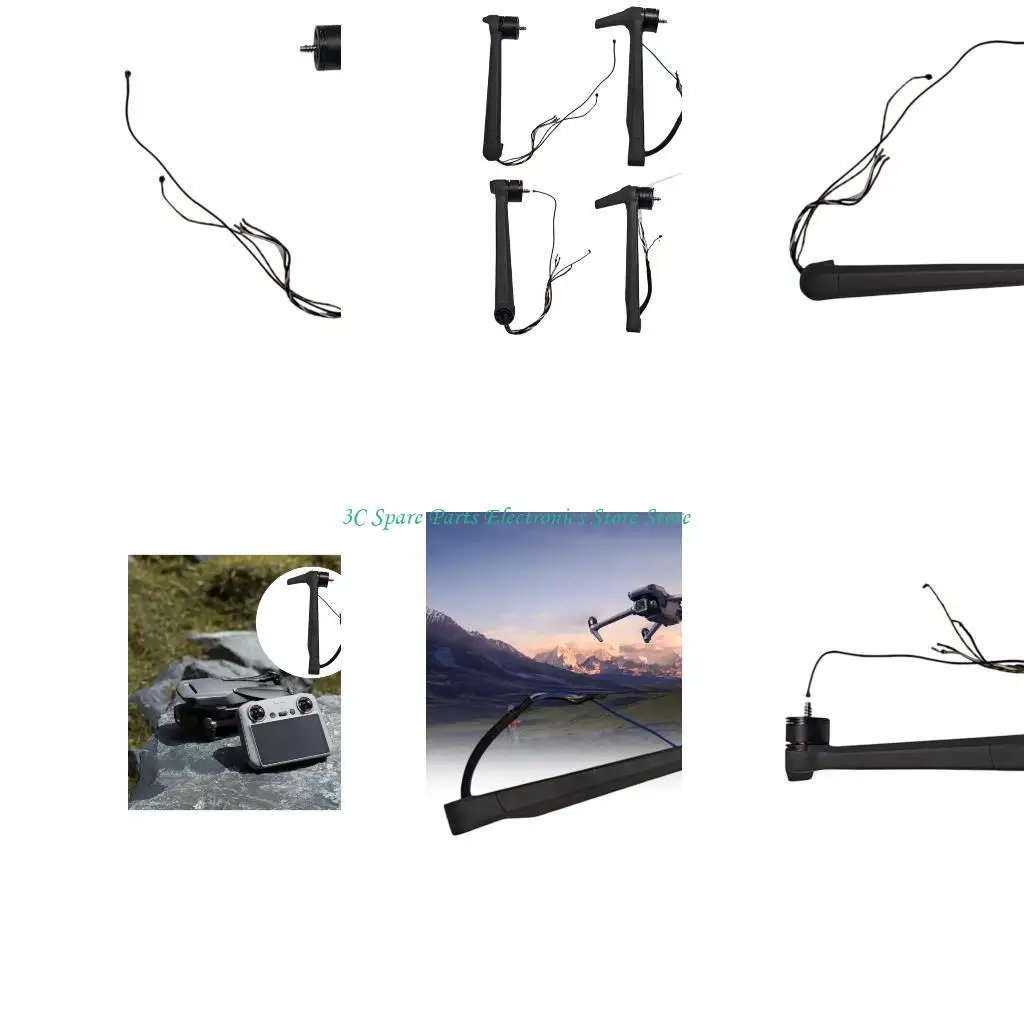 Sz Cost Effective R… - image