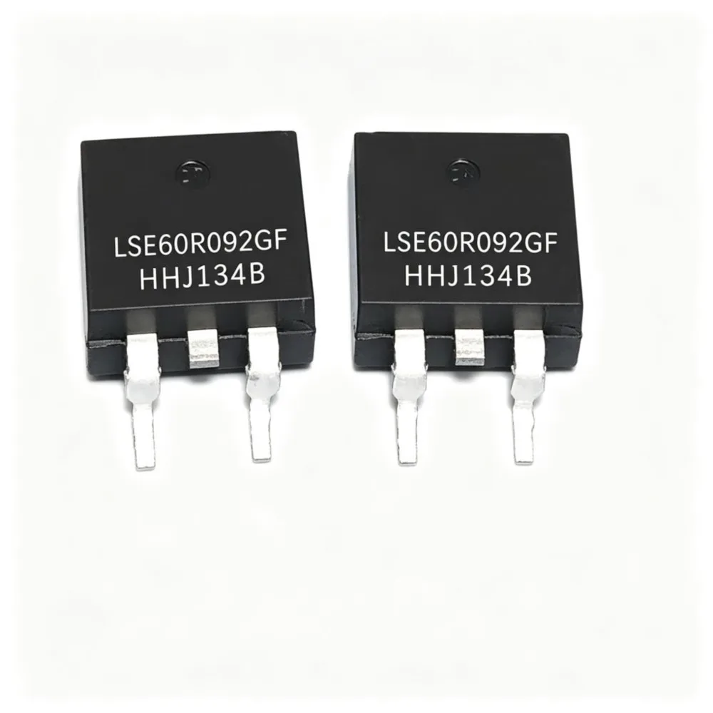 5PCS MP70M280 LSE60R092GF A312H 45DB642D-CNU VHC245 MC14538BCP