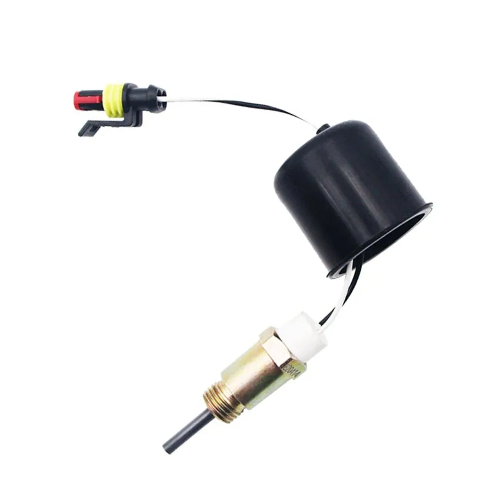 سخان التوقف الديزل يتوهج لـ Planar 44D 4D 4DM 4DM2 8D 8DM 9D نماذج متوافقة مع أداء موثوق للبدء البارد