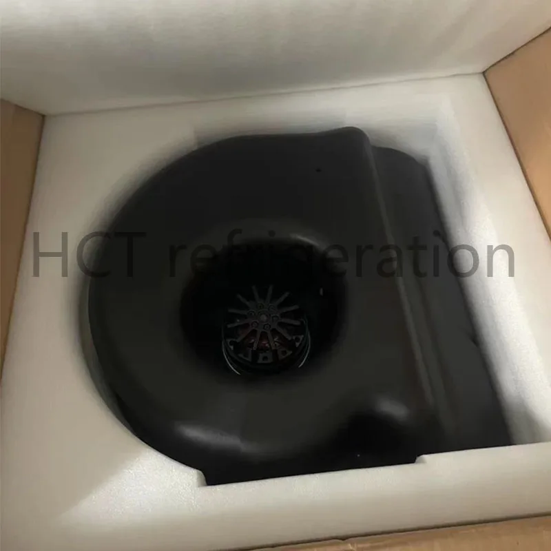 Совершенно новый оригинальный M2E068-DF 230 В 70/110 Вт 2650/3000 об/мин K2E225-AA26-09 6SY7000-0AB66 230 В 0,62 А 140 Вт вентилятор Совершенно новый оригинальный M2E068-DF 230 В 70/110 Вт 2650/3000 об/мин K2E225-AA26-09 6SY7000-0AB66 230 В 0,62 А 140 Вт вентилятор