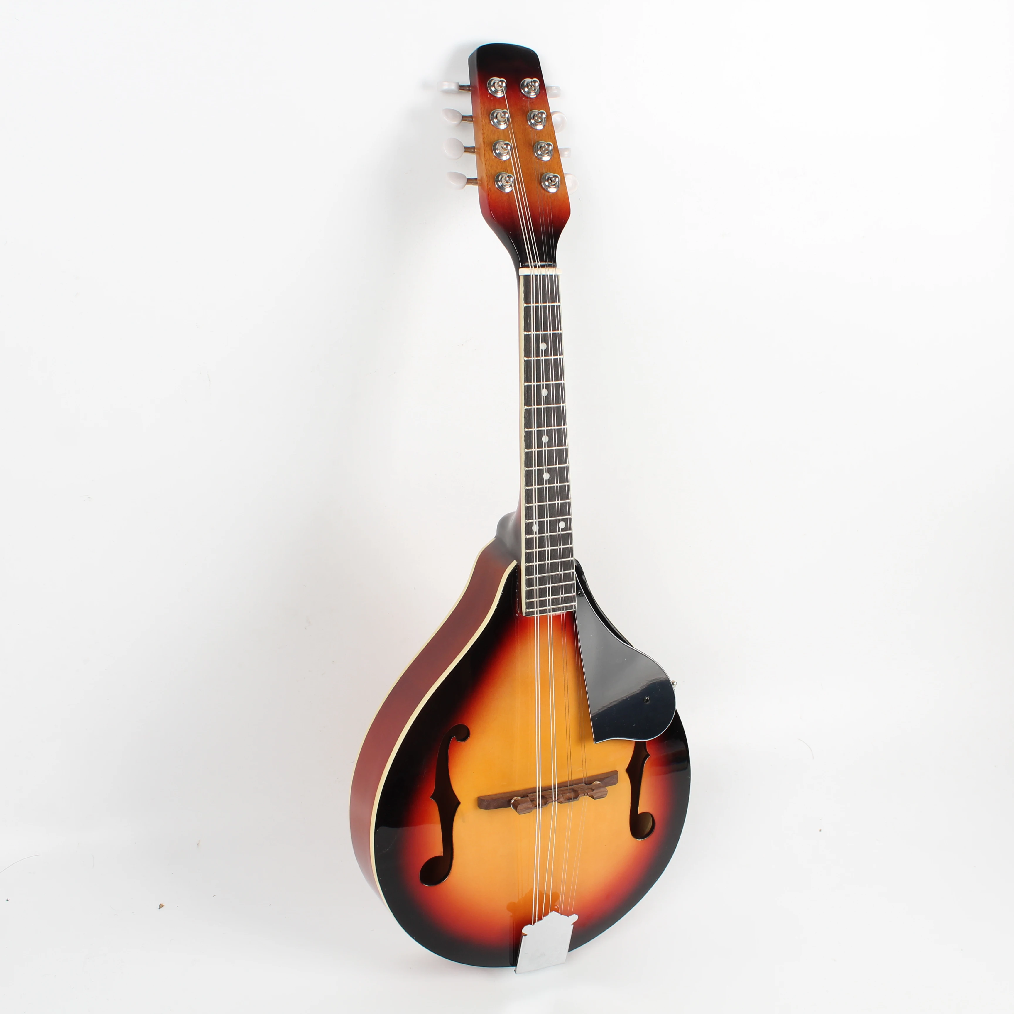 

High Grade Good Quality Professional China Factory Mandolin for beginner