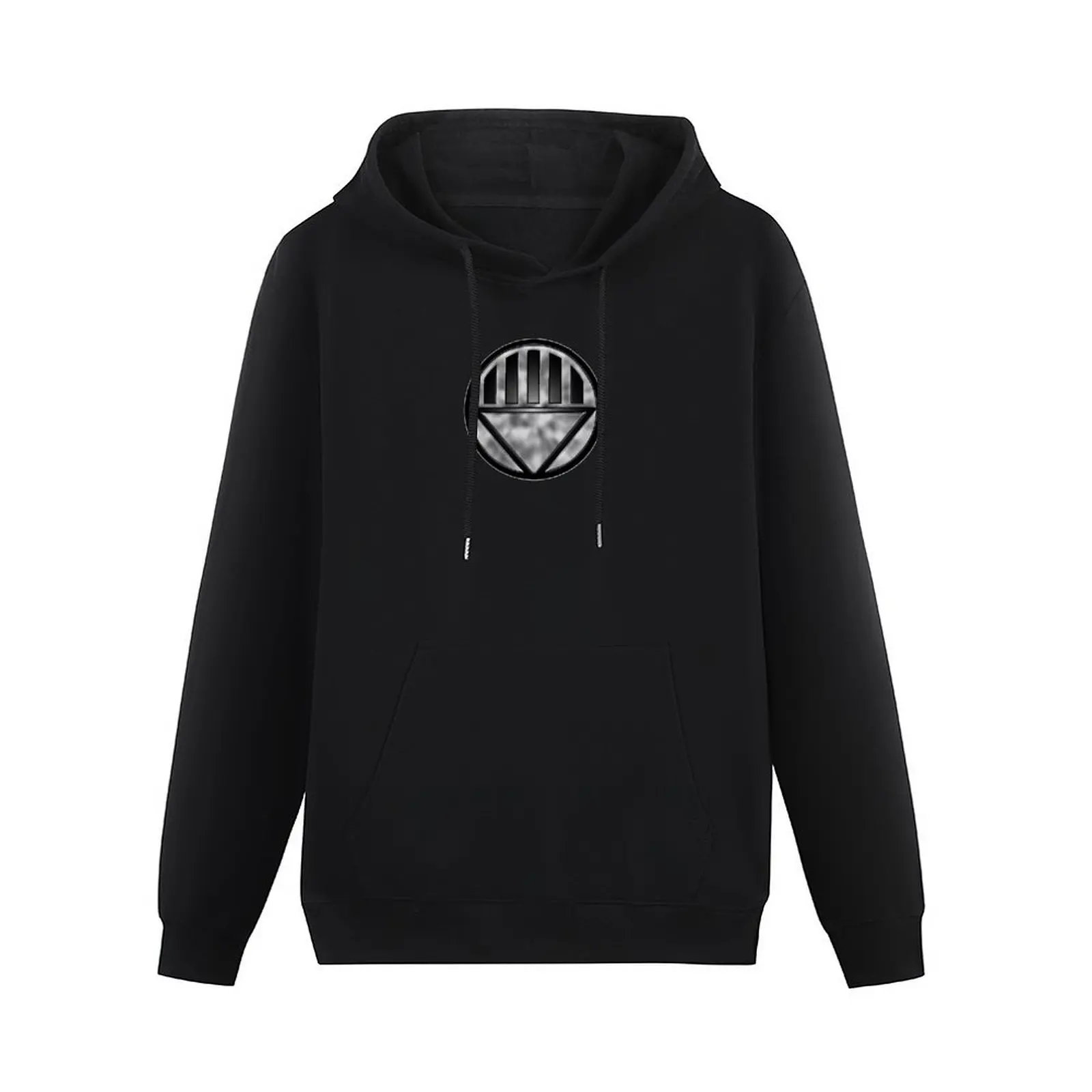 Lantern of Death Pullover Hoodie men's coat fashion men mens designer clothes men's sweat-shirt set new in hoodies