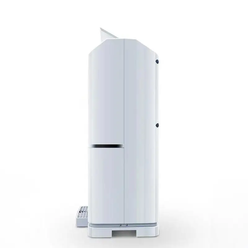 

air Water Generator Atmospheric Water Generator F20 20L/D Cold and Hot Water FND AWG