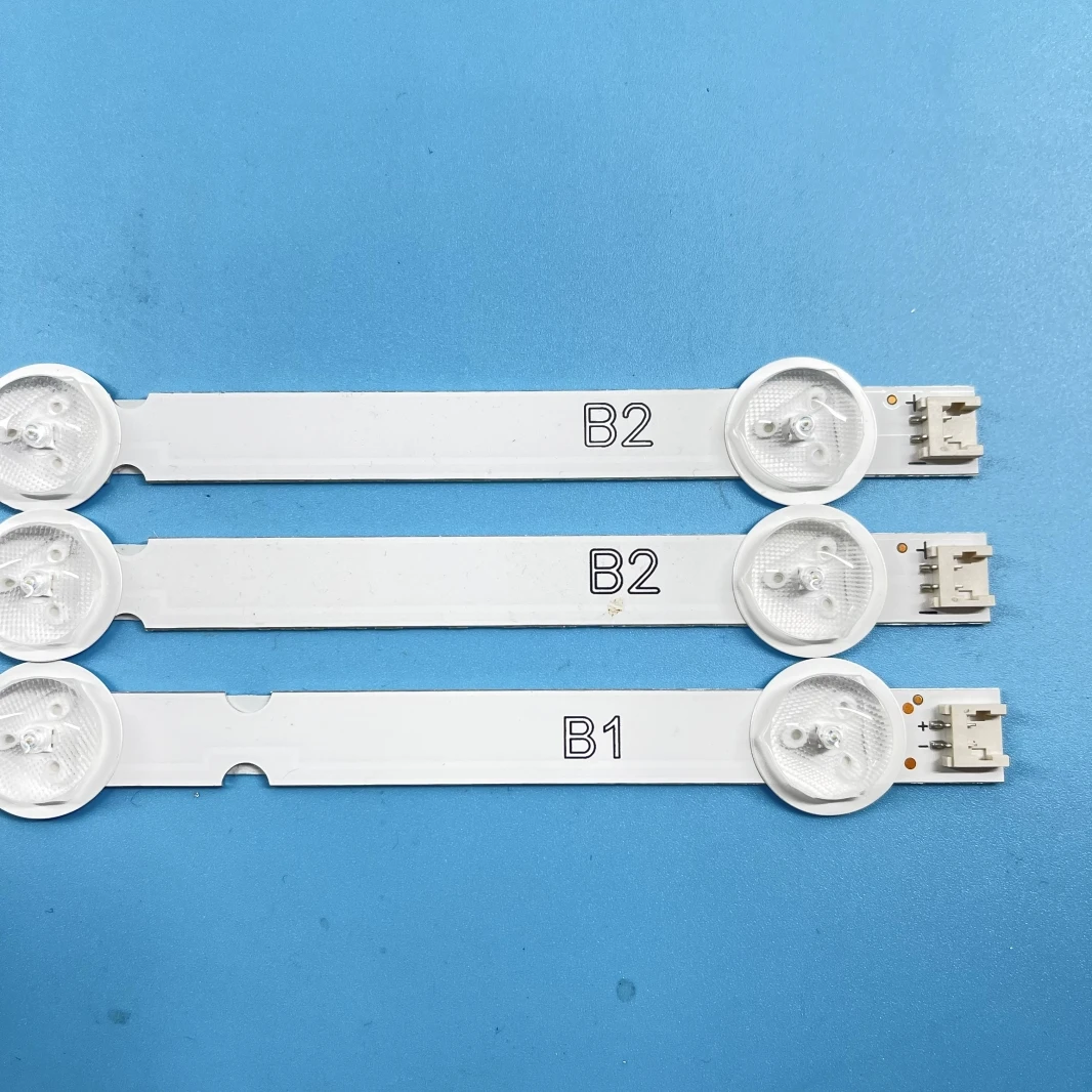 LED Backlight Array 32