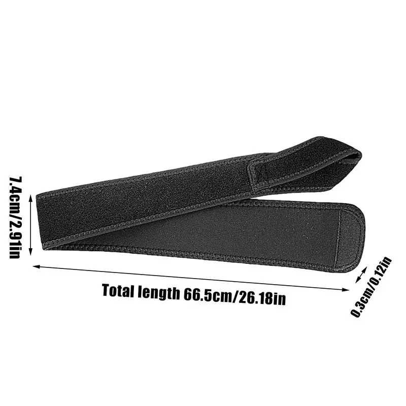 เข็มขัดแก้ไขบาสเกตบอลเข็มขัดฝึกซ้อมบาสเกตบอลยืดหยุ่นกีฬานักกีฬาการฝึกอบรมสําหรับชายหนุ่มนักกีฬา