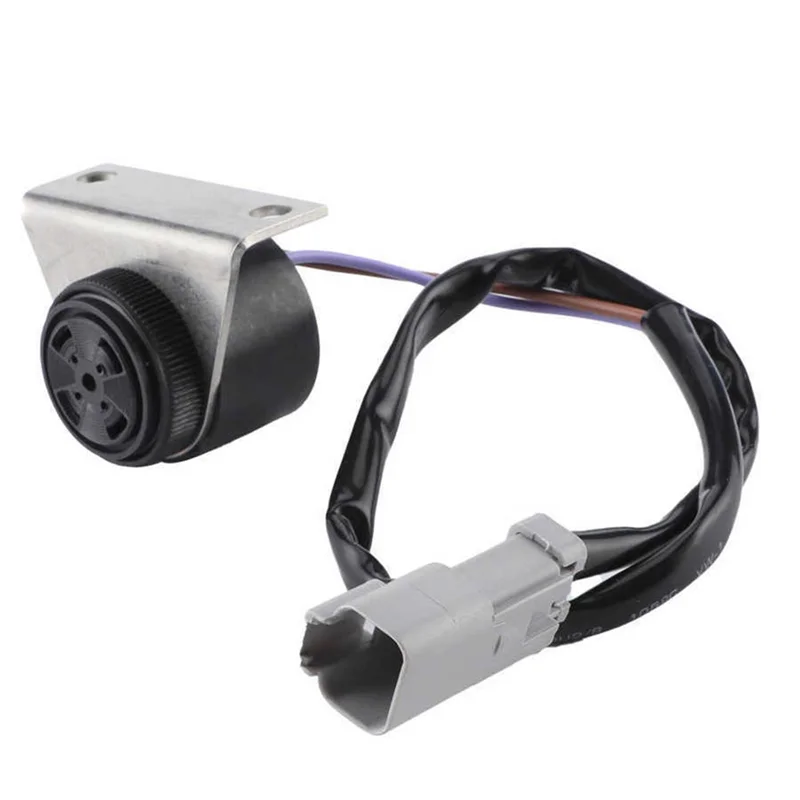 マリンボート用警告ブザー,警告ホーン,ブザーアクセサリー,353629