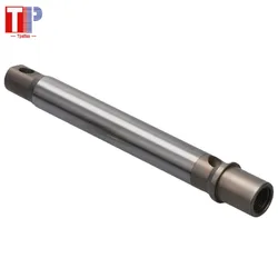 Tpaitlss Airless Sprayer Replacement Piston Rod 248206 for 695 Spraying Machine Pump Accessories