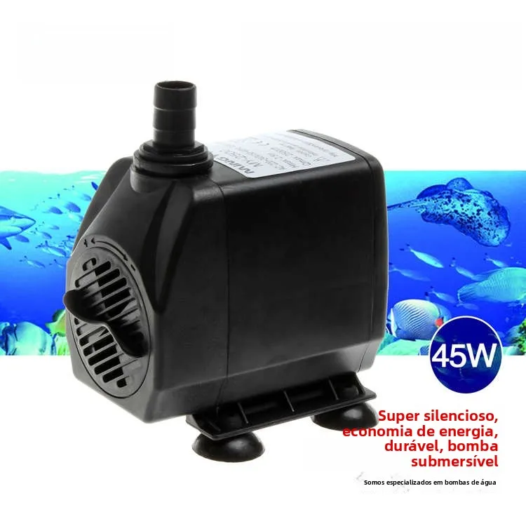 pompa-sommergibile-per-acquario-integrata-my2500-3500-4500-nome-tecnico-art-pet-aquatic-equipment-pompa-sommergibile-per-acqua