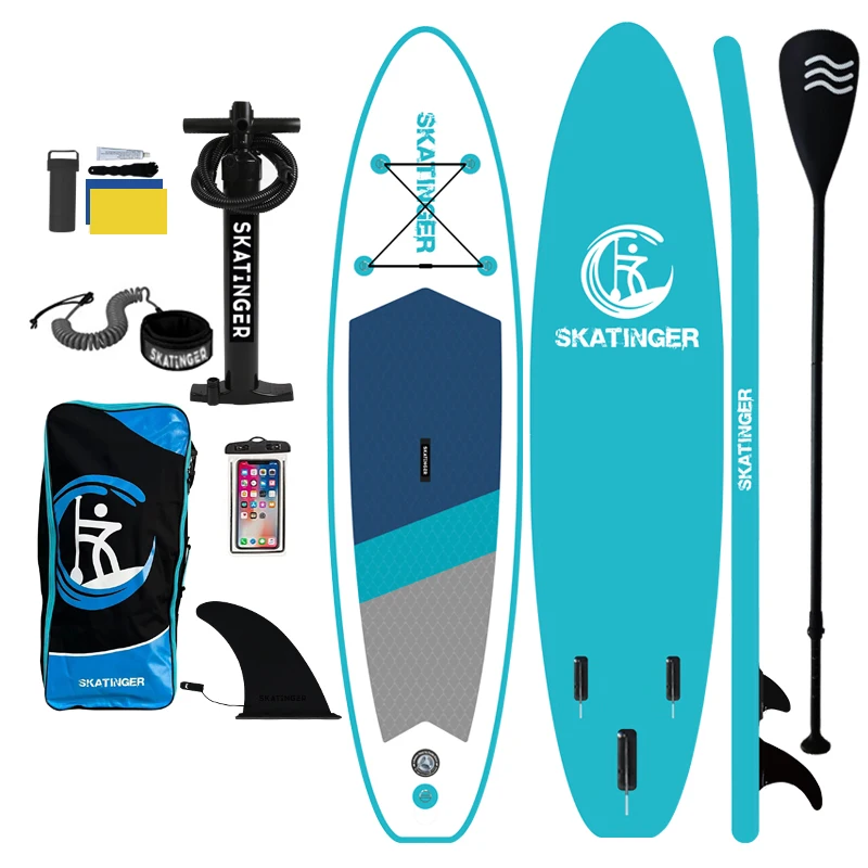 for Skatinger wholesale sup paddle board sup paddle board surfboard board sup for sale