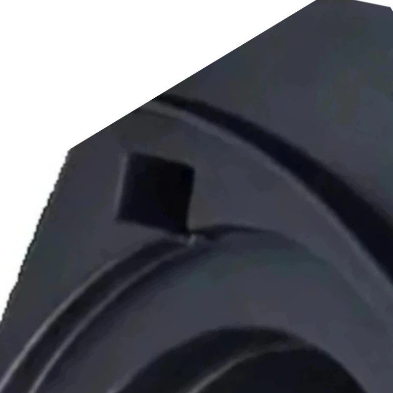 

Подходит для капсульных аппаратов Nestlé Duoqu Cool EDG225/EDG426/EDG315, нижняя опора капсул, запасные части для капсульных аппаратов.