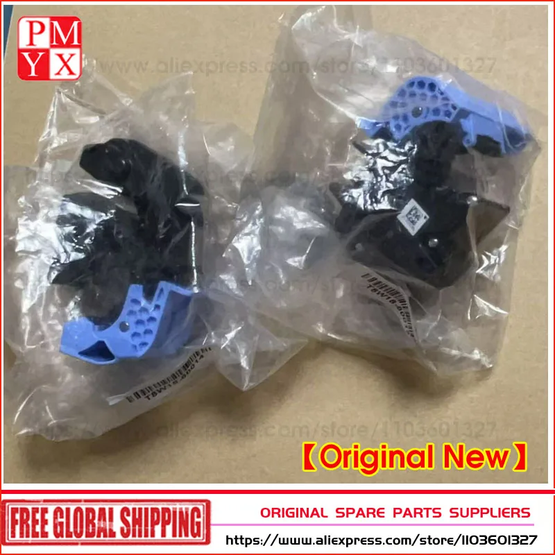 Original New T8W18-… - image