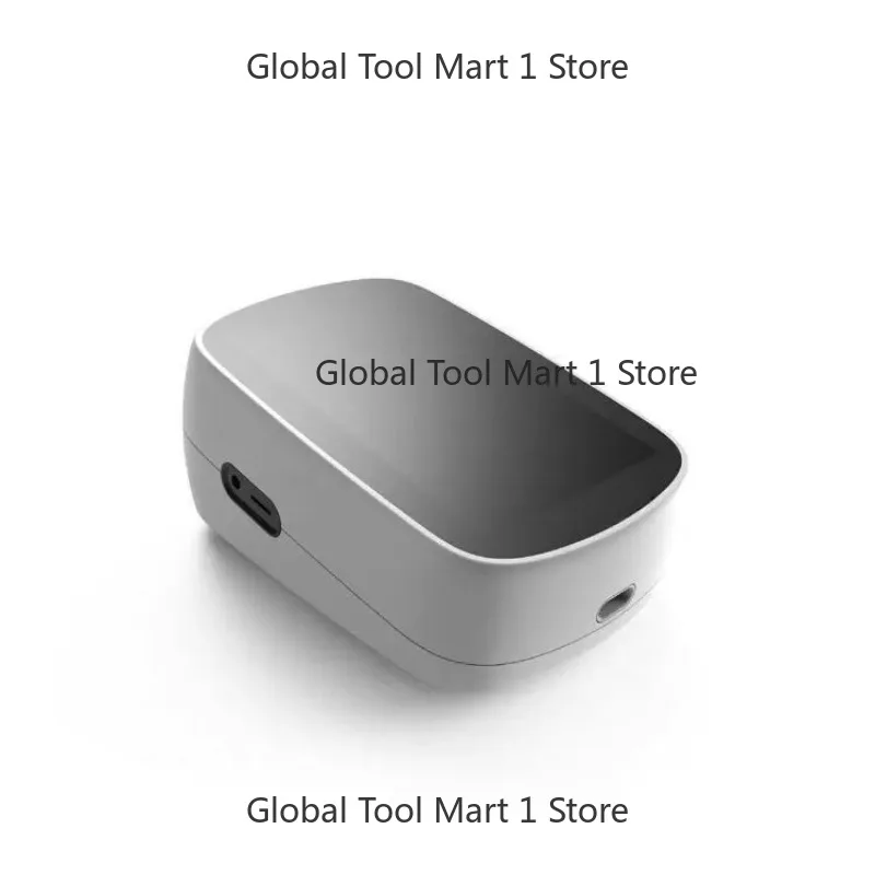 

Cheap Price Human Immunofluorescence Immunoassay An-zer MS-LIF01
