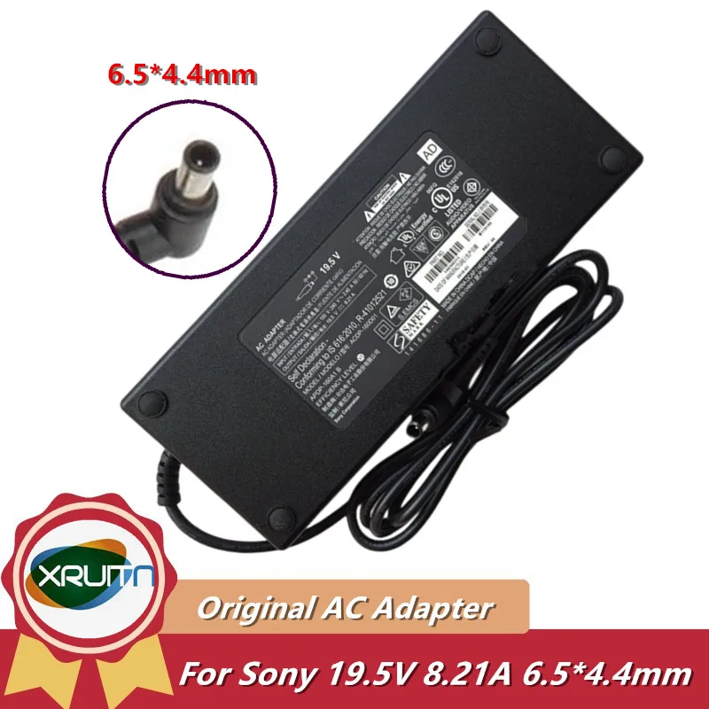 

Original For Sony ACDP-160D01 Bravia TV 19.5V 8.21A Power Supply AC Adapter ACDP-160A1B ACDP-160A1A ACDP-160D02 ACDP-160E01