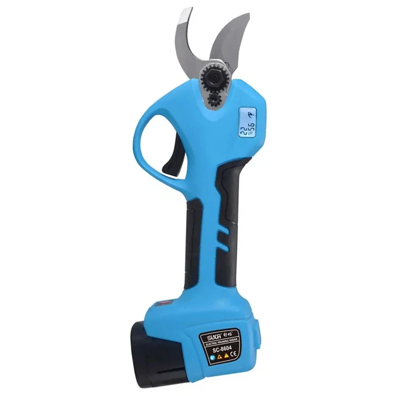 Household High-Capa… - image