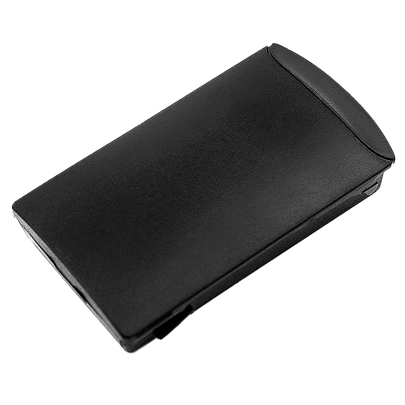 Barcode Scanner Battery For Zebra  MC3200, MC32N0, MC32N0-S, MC3300 BTRY-MC32-01-01,BTRY-MC32-52MA-01,BTRY-MC33-52MA-01