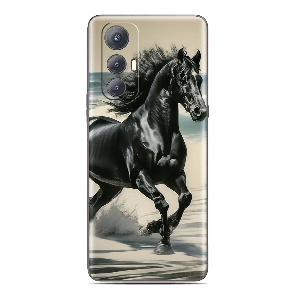 حافظة لهاتف LG Wing Velvet K22 K61 Q60 K50 K51 K52 K40 Q6 Q7 Stylo 5 6 G8s G8X G6 G7 G8 V50 V60 ThinQ غطاء