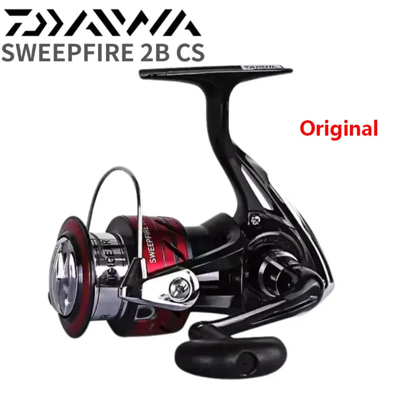 WORLD SPIN 3500 スピニングリール 5個セット SPORT LIFE PLANETSﾜｰﾙﾄﾞｽﾋﾟﾝ3500: スピニングリール：スポーツ