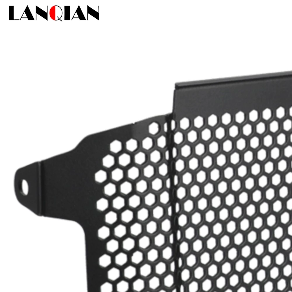 

Для BMW R1200R R1250R R1250 R/RS/RS SE 2015-2024 2025 мотоциклетная решетка радиатора, защитная крышка R1250 R Sport/эксклюзивная крышка