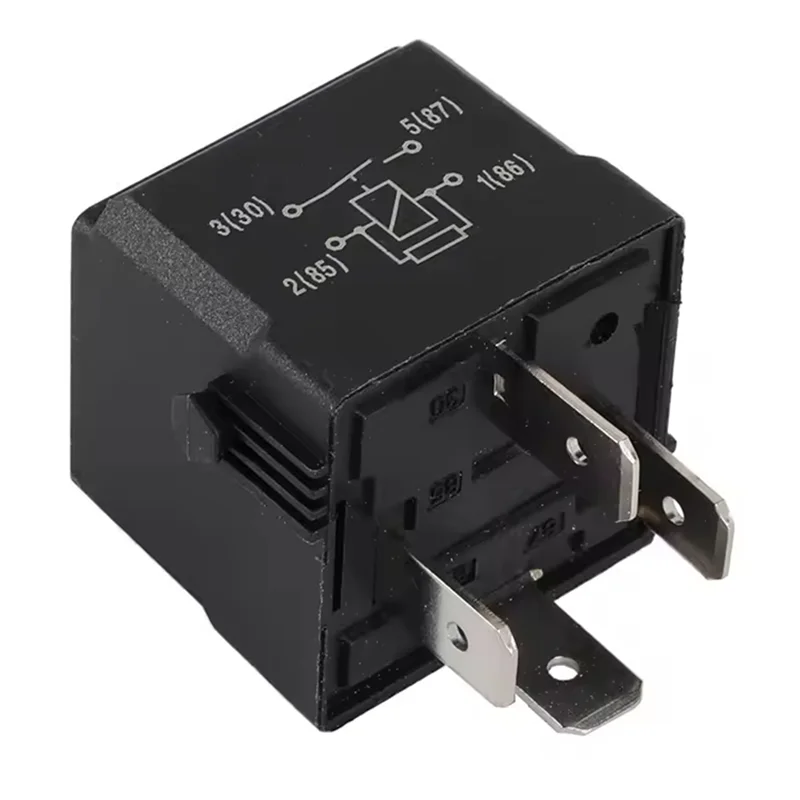 

Lasting 0025427219 A0009828023 Car Relay For Mercedes-Benz W219 CLS350 CLS500 CLS550