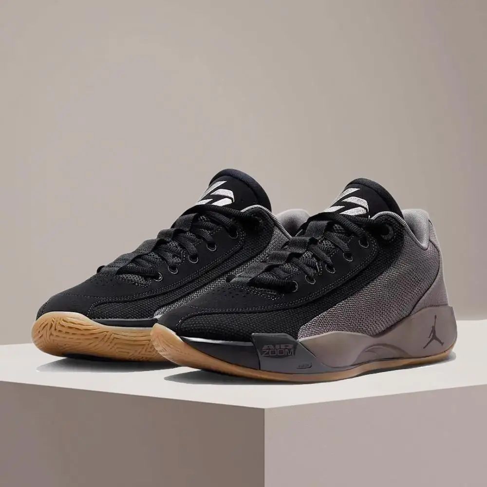 

Nike JORDAN.77 Men's Casual Shoes: Stylish, versatile, cushioned, and breathable athletic basketball shoes HF0819-200