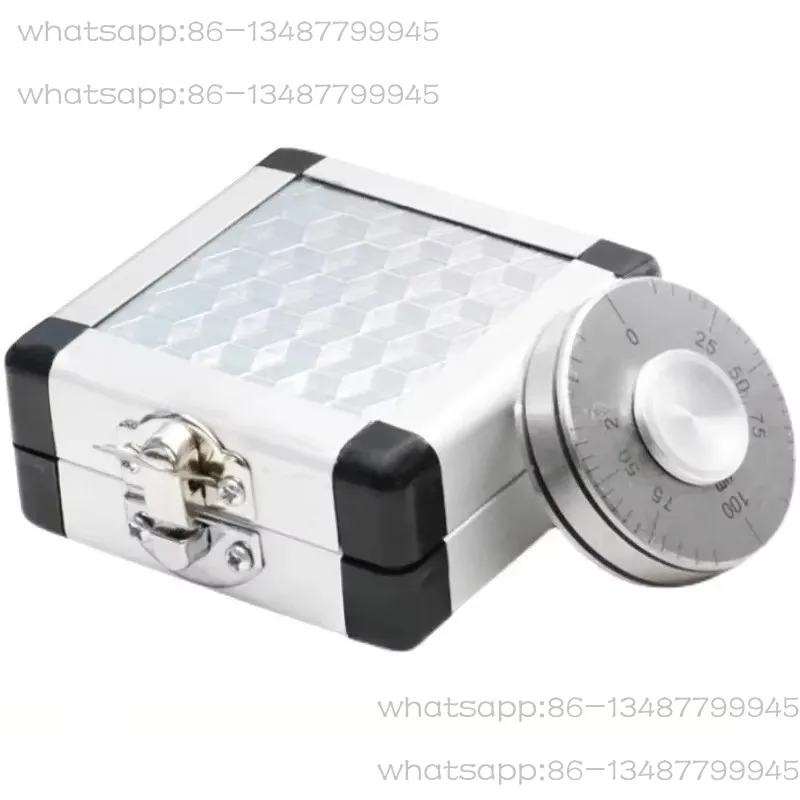 roller-type-wet-film-thickness-gauge-wet-film-wheel-coating-thickness-gauge-roller-type