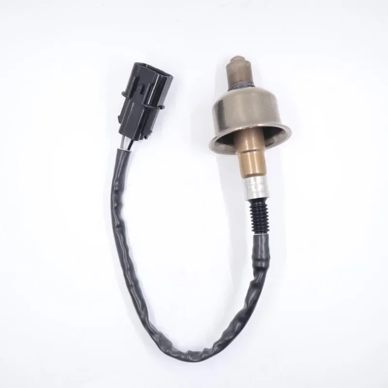 39210-03040 3921003070 39210 03040 3921003040 935931012 Lambda Air Fuel Ratio Oxygen O2 Sensor For HYUNDAI i10 KIA Picanto Rio 3