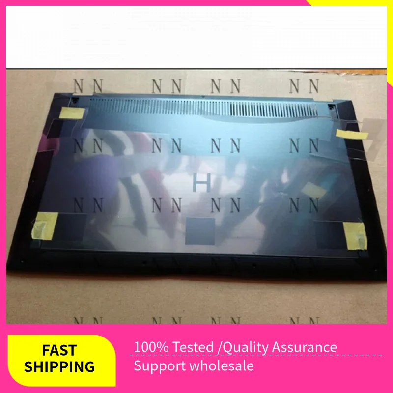 

BLGN New for asus ZenBook 14 UX435 UX435EG UX435E0 bottom cover D case see picture