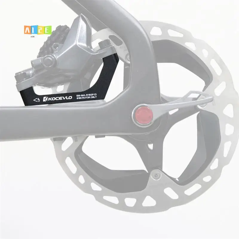 A12E-KOCEVLO Flat-M… - image