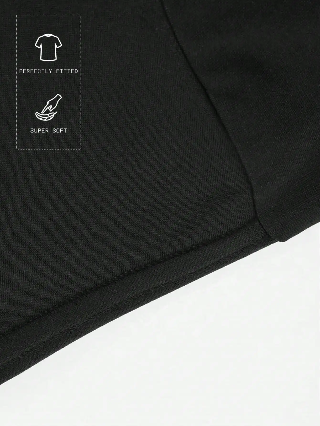 Camiseta de lucha motivacional Train To Wrestle MMA Wrestler 3390